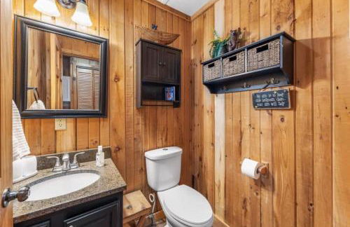 Clover Pines - Foto 14