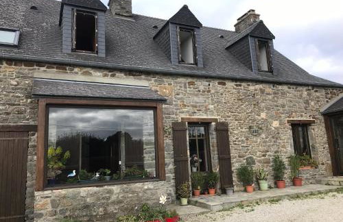 Appartement lumineux avec vue sur la mer à Port-Bail 70 m² 4 pers. - Foto 14