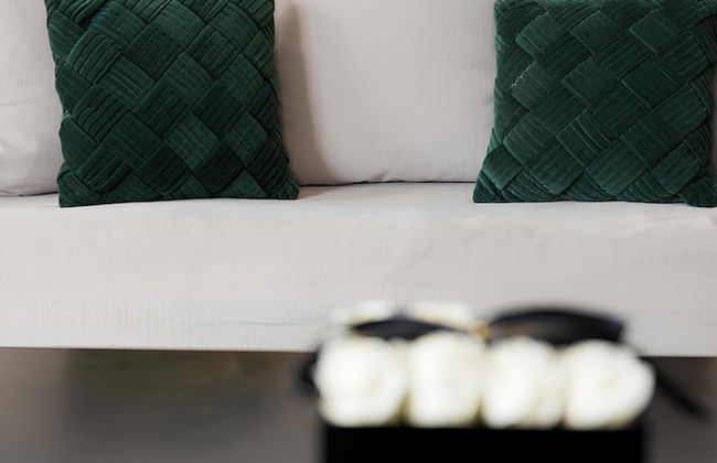 Unique Luxury Central Flat - Foto 18