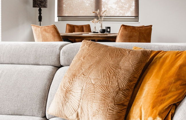 Brand new Apartment Sint-niklaas - Photo 29