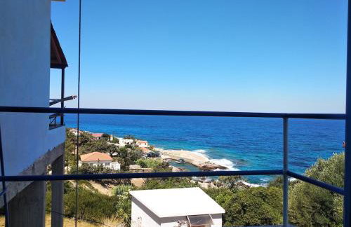Artemis Apartment Ikaria - Foto 44