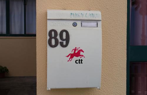 A Slice of Paradise - Palheiro Golf - Foto 8