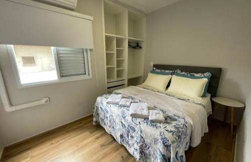 Charme, Conforto e Praia! Apto Top em Ubatuba - Foto 35