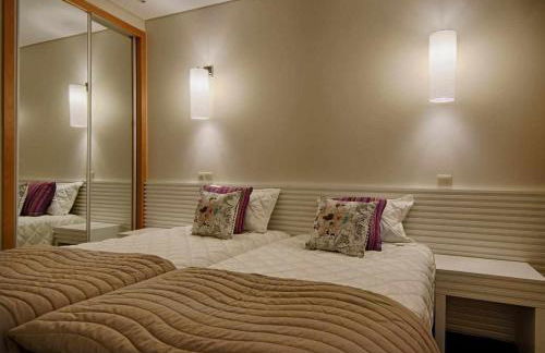 Casa das Pesqueiras - Foto 15