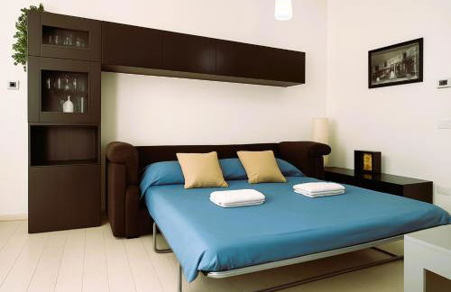 Relax a 20 minuti da Roma - Ampio, Silenzioso e con 2 Bagni - Foto 12