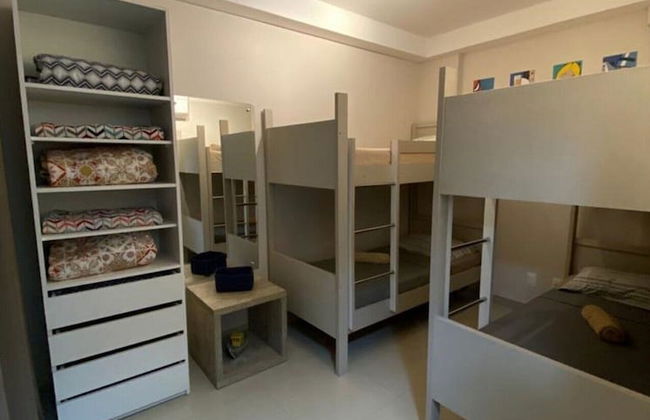 Nautilus Home Club - Penha - Polly - Foto 12