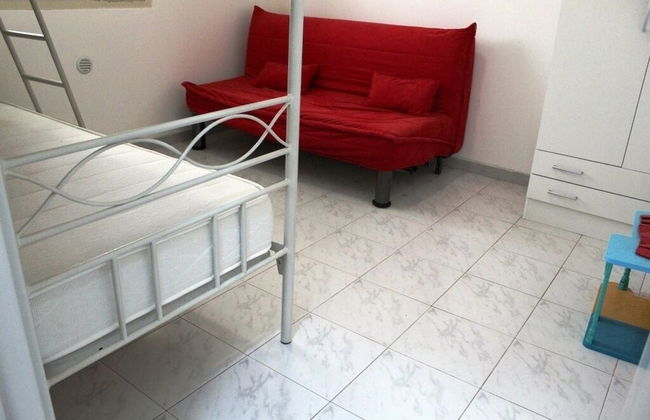 Trilocale Glicine piano terra Baia Verde - Photo 2