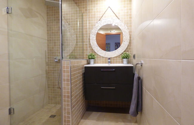 Villa Roca Grossa - Foto 30