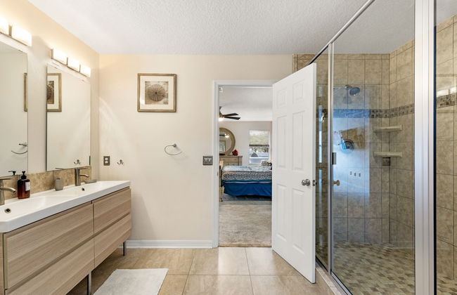 Pine Ridge - Foto 37