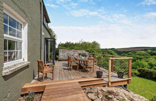 4 Bed in Goodleigh oc-e29107 - Foto 24