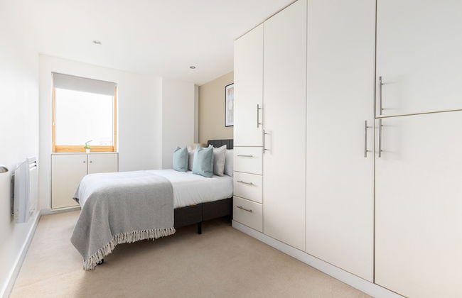 The Wimbledon Collection - Foto 3