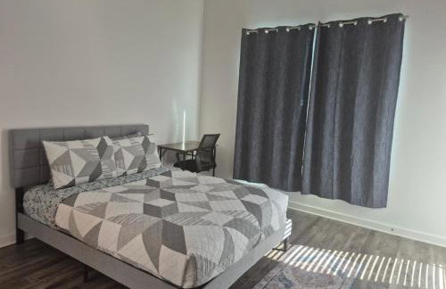 Cozy Stay in Heart of Leander - Foto 12