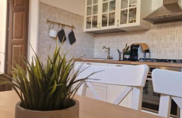 Casa Matteo-Gran Sasso - Foto 22