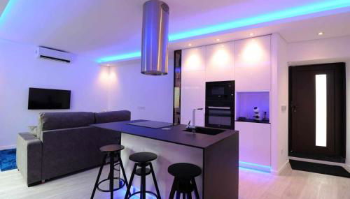 Dainty House - Foto 3