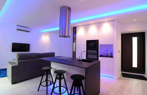 Dainty House - Foto 3