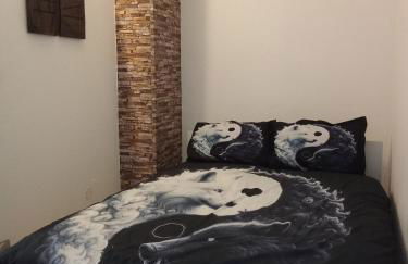 Maison coquette camarguaise - Foto 11