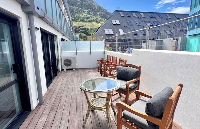 6 on Adams - Foto 61