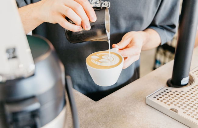 Prospect Apartments - Luxury Accommodation Near City - Foto 26