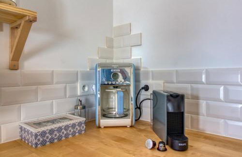 L Her Beau d Hier - Foto 20