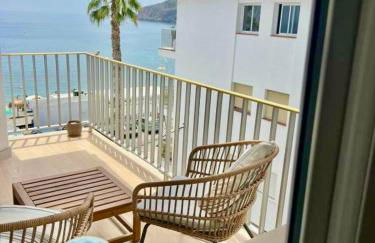 La Herradura - La escapada perfecta al mar - Photo 2