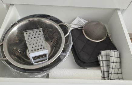 Estudio en Benalmádena - Foto 38