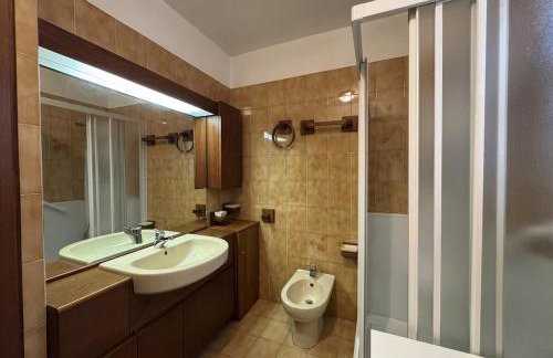 Zoncolan Mountain Lodge - Ride & Ski - Photo 8