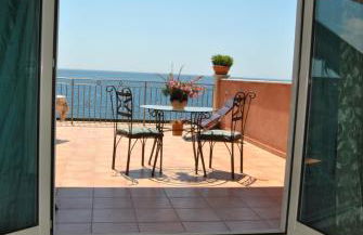 Fondaco Parrino Mare - Foto 15