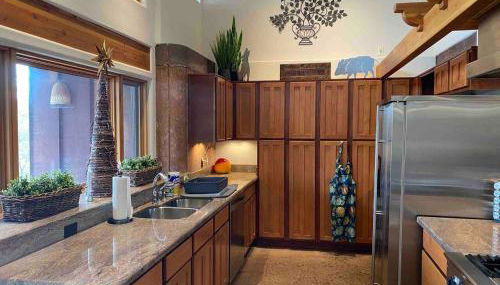 Adventure and Serenity in Litchfield Park Sleeps 8 - Foto 5