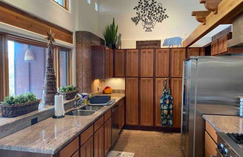 Adventure and Serenity in Litchfield Park Sleeps 8 - Foto 5