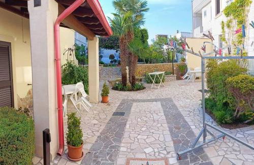 Volte, vicino Otranto - Foto 11