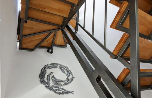 Vila Burin - Foto 16