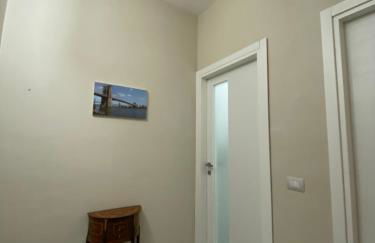 Casa Nonna Lina - Foto 13