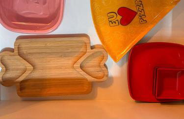 Studio prático, confortável e bem localizado - Foto 16