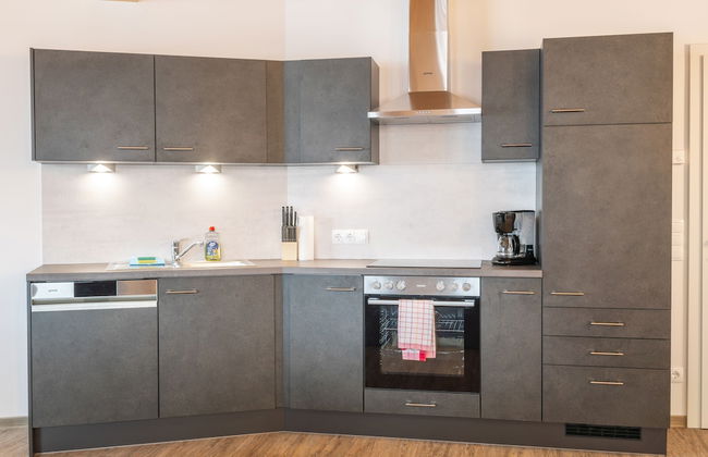 Alpenstyle Resort Fieberbrunn - Foto 48