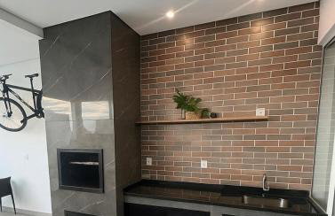 Casa Grande para Familia - Foto 9