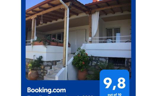 Beautiful beach house - Foto 7