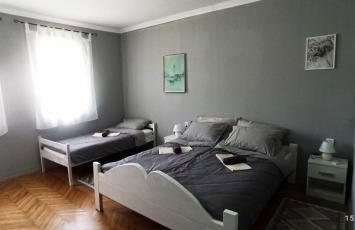 Domaći Berek - Photo 6