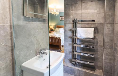 Ellerbeck Bridge - Foto 28