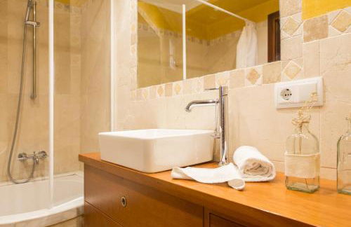 Can Marti Bea - Foto 28