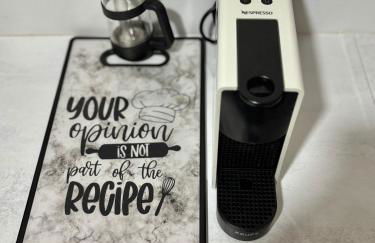 MediTerra Stay Voula Beach - Foto 10