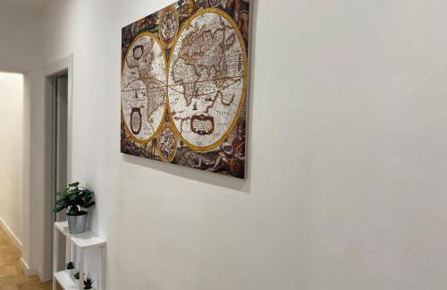 Colosseum Rome Guest House Luil - Foto 29