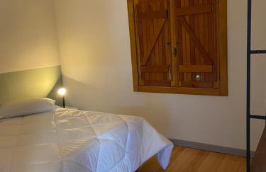 Casa Vita BG - Casa de campo - Foto 27