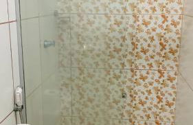 GUARÁS - Complete & excellent locationCOP 30 - Foto 40