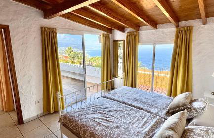 Residencial Rolando - Foto 54