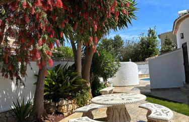 La Duna de Denia - Foto 56