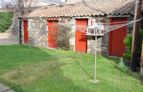 Emahroo Cullen - Foto 19