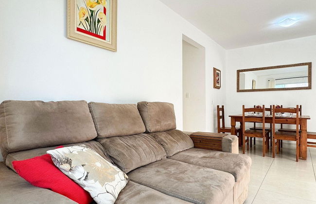 Residencial João Victor-Ingleses Norte - Photo 22