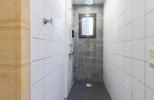 Maison Fleurie - Foto 23