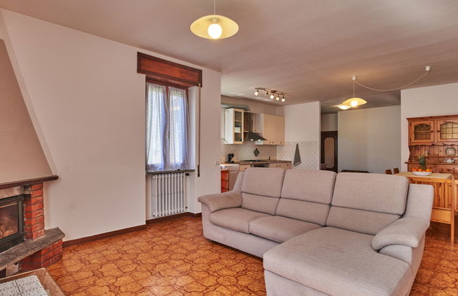 Simoni (GLA107) - Foto 6