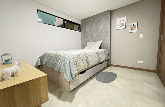 HOUSINN co-living Fátima - Foto 15